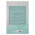 Die Boodskap Duif Sagteband Bybel - Image 35