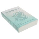 Die Boodskap Duif Sagteband Bybel - Image 36