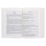 Die Boodskap Duif Sagteband Bybel - Image 37