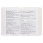 Die Boodskap Duif Sagteband Bybel - Image 38