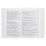 Die Boodskap Duif Sagteband Bybel - Image 39