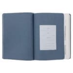 NLV Blougrys Kunsleer Joernaal-Bybel - Image 9