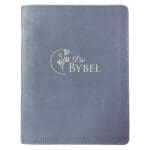 NLV Blougrys Kunsleer Joernaal-Bybel - Image 7