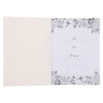 Dankbaar en Geseënd Dankie-Sê-Joernaal (Sagteband) - Image 5