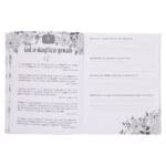 Dankbaar en Geseënd Dankie-Sê-Joernaal (Sagteband) - Image 7