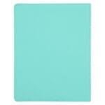 NLV Seegroen Egte Leer Joernaal-Bybel - Image 10