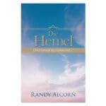 Die Hemel (Sagteband) - Image 2