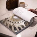 The Gospel Of Mark Bible Study (Paperback) - Image 31