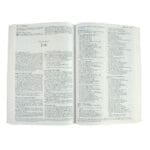 NKJV Economy Bible (Paperback) - Image 39