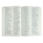 NKJV Economy Bible (Paperback) - Image 40