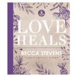 Love Heals (Paperback) - Image 6