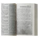 NKJV Outreach Study Bible (Paperback) - Image 15