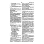 NKJV Value Outreach Bible Urban Scenic (Paperback) - Image 11