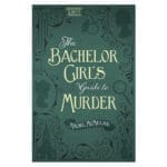 The Bachelor Girl's Guide To Murder: 1 Herringford And Watts Mysteries (Paperback) - Image 6