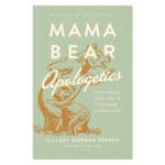 Mama Bear Apologetics (Paperback) - Image 7