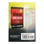 Your Identity In Christ (Harvest Pocket Books)(Paperback) - Image 13