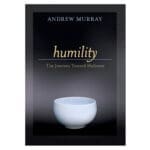 Humility: The Journey Toward Holiness (Paperback) - Image 3