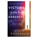 Victory Over The Darkness: Power Of Your Identity In Christ Revised & Updated (Paperback) - Image 7