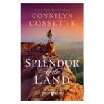 Splendor of the Land - 3 The King's Men (Paperback) - Image 2