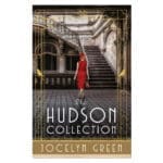The Hudson Collection - 2 On Central Park (Paperback)