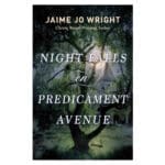 Night Falls on Predicament Avenue (Paperback) - Image 3
