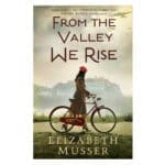 From the Valley We Rise (Paperback) - Image 4
