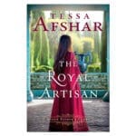 The Royal Artisan - 2 Queen Esther's Court (Paperback) - Image 2
