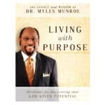 Living With Purpose (Paperback) - Image 7