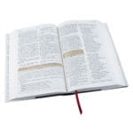 NKJV Maxwell Leadership Bible 3rd Edition (Comfort Print)(Hardcover) - Image 35