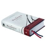 NKJV Macarthur S / Bible 2nd Ed Cloth Over Board Blue (Comfort Print)(Hardcover) - Image 33