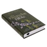 KJV Everyday Bible Red Letter Comfort Print (Hardcover) - Image 28