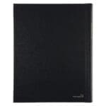 NKJV Black Hardcover The Prayer Bible Comfort Print - Image 11