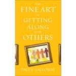 The Fine Art Of Getting Along With Others (Mass Market Paperback) - Image 4