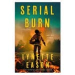 Serial Burn - 3 Lake City Heroes (Paperback) - Image 6