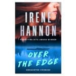 Over the Edge - 2 Undaunted Courage (Paperback) - Image 7