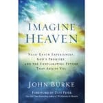 Imagine Heaven (Paperback) - Image 7