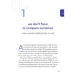 My Tech-Wise Life: Growing Up And Making Choices In A World Of Devices (Hardcover) - Image 21