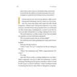 The Intentional Father: A Practical Guide To Raise Sons Of Courage And Character (Hardcover) - Image 21