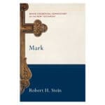 Mark(Baker Exegetical Commentary On The New Testament)(Hardcover) - Image 7