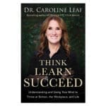 Think Learn Succeed: Understanding And Using Your Mind To Thrive ITPE - Image 7