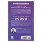 The 5 Love Languages: The Secret to Love that Lasts Updated Edition (Paperback) - Image 9