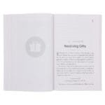 The 5 Love Languages: The Secret to Love that Lasts Updated Edition (Paperback) - Image 13