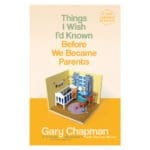 Things I Wish I'd Known Before We Became Parents (Paperback) - Image 6