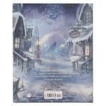 Little Christmas Carol: The Illustrated Edition (Hardcover) - Image 23