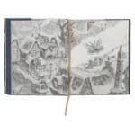 Little Christmas Carol: The Illustrated Edition (Hardcover) - Image 25