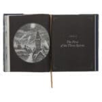 Little Christmas Carol: The Illustrated Edition (Hardcover) - Image 26