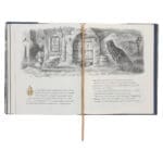 Little Christmas Carol: The Illustrated Edition (Hardcover) - Image 27