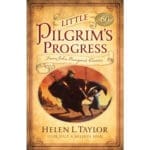 Little Pilgrim's Progress (Paperback) - Image 7