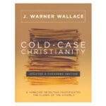 Cold-Case Christianity: A Homicide Detective Investigates The Claims Of The Gospels PB - Image 7