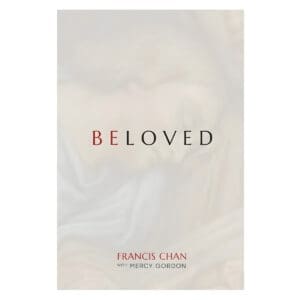Beloved (Hardcover)